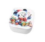 New Product