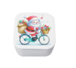 New Product