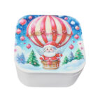 New Product