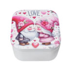 New Product