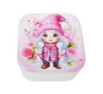 New Product