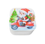 New Product