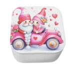 New Product