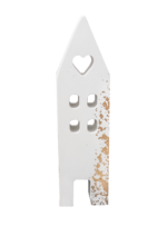 New Product