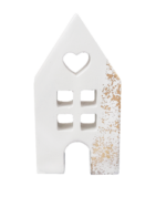 New Product
