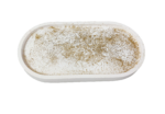 New Product