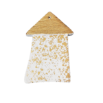 New Product
