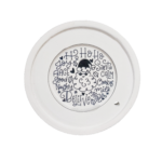 New Product