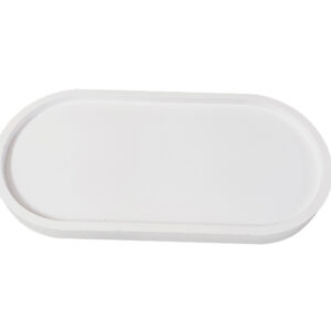 New Product