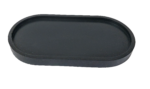 New Product
