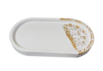 New Product
