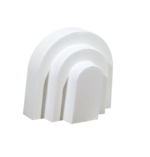 New Product
