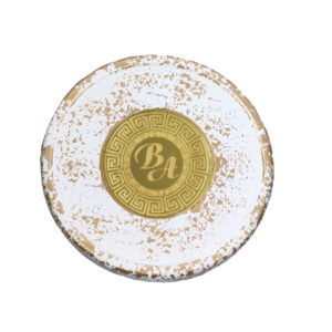 New Product