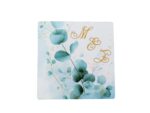 New Product