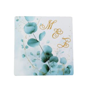 New Product