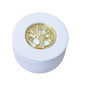 New Product