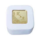 New Product