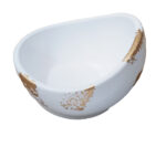 New Product