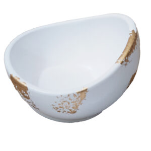New Product