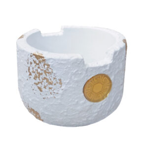 New Product
