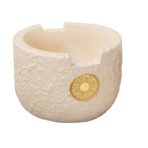 New Product