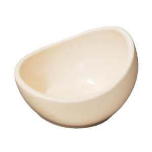 New Product