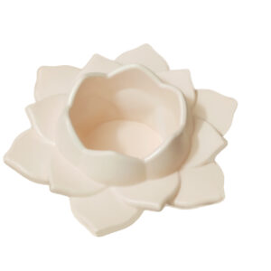 New Product