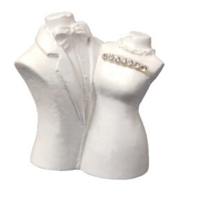 New Product