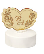 New Product