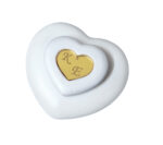 New Product
