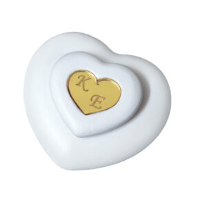 New Product