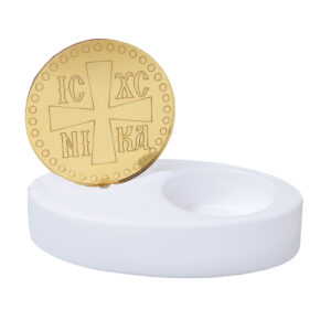 New Product