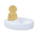 New Product