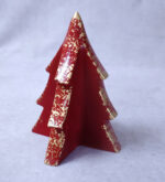 Διακοσμητικό Δέντρο με γωνίες