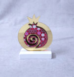 Γούρι Ρόδι 2026