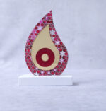 Γούρι Σταγόνα 2026