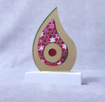 Γούρι Σταγόνα 2026