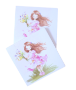 ΚΕΡΑΜΙΚΟ ΣΟΥΒΕΡ ΜΕ ΕΚΤΥΠΩΣΗ ΠΑΡΑΜΥΘΕΝΙΑ ΑΝΟΙΞΗ