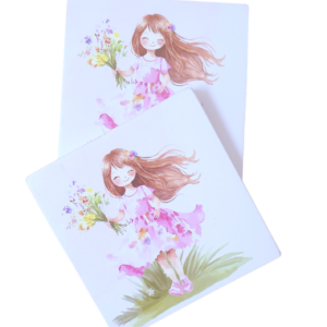 ΚΕΡΑΜΙΚΟ ΣΟΥΒΕΡ ΜΕ ΕΚΤΥΠΩΣΗ ΠΑΡΑΜΥΘΕΝΙΑ ΑΝΟΙΞΗ