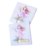 ΚΕΡΑΜΙΚΟ ΣΟΥΒΕΡ ΜΕ ΕΚΤΥΠΩΣΗ ΠΑΡΑΜΥΘΕΝΙΑ ΑΝΟΙΞΗ ΚΑΙ ΧΑΡΑΓΜΕΝΟ PLEXIGLASS ΜΕ ΟΝΟΜΑ